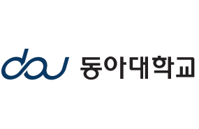 신규A 1
