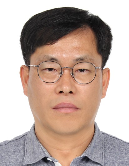 차종문