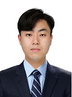 김동교
