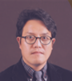 박준홍