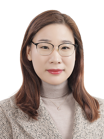 박혜리