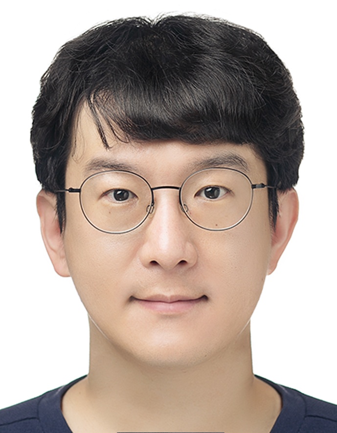 강효