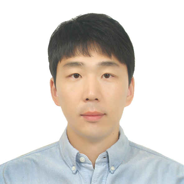 김정한