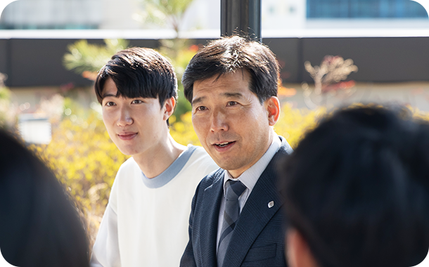 이해우